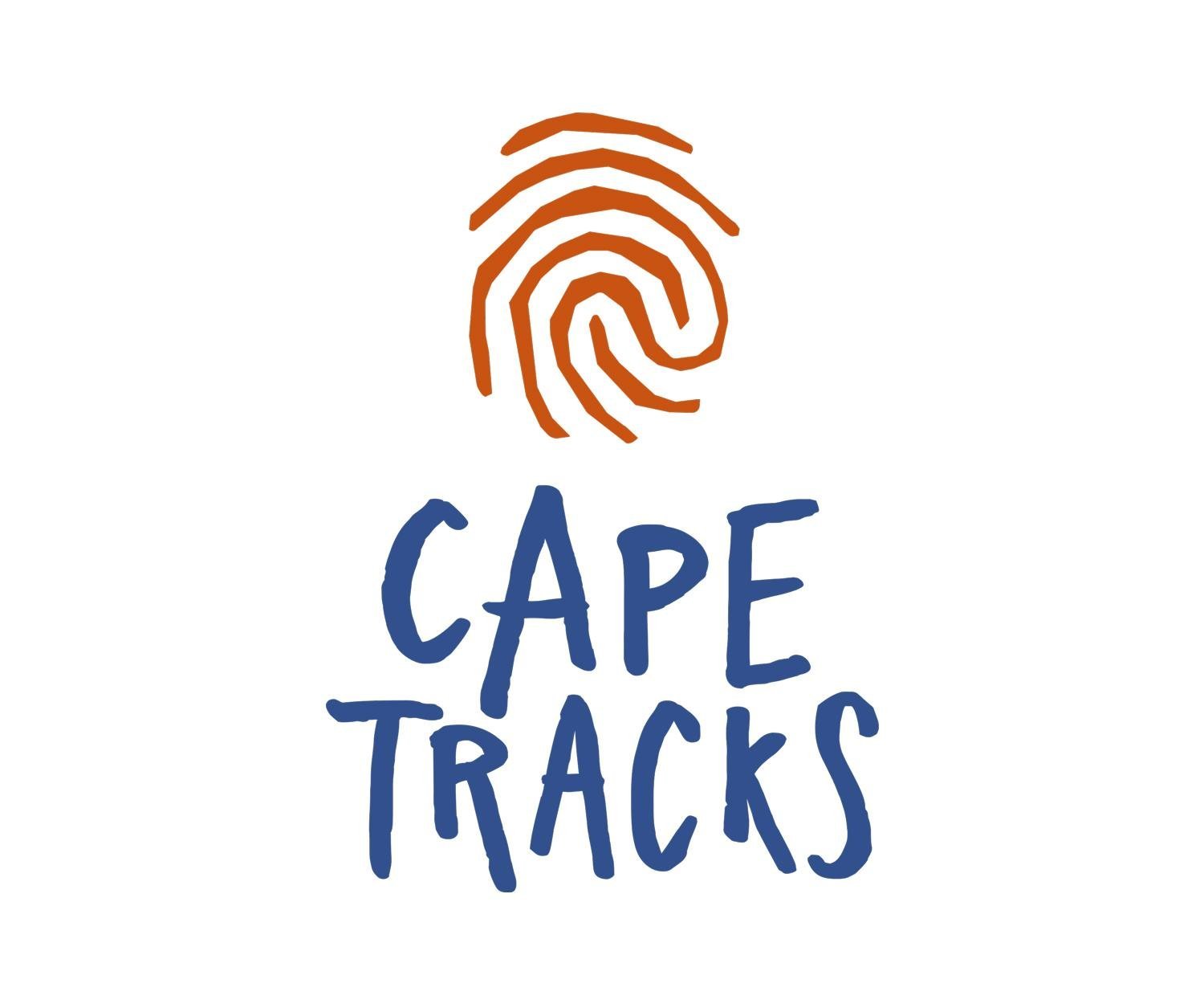 Cape Tracks