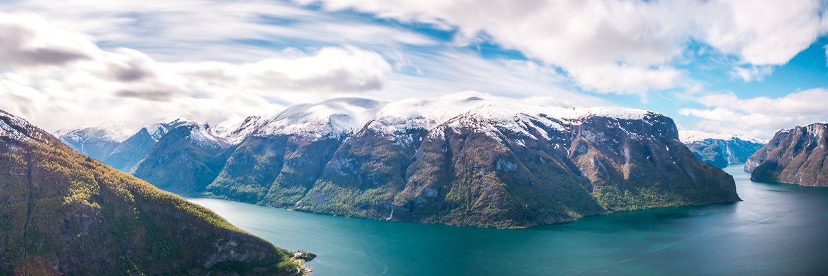 aurlandfjord noorwegen norge reiser.jpg