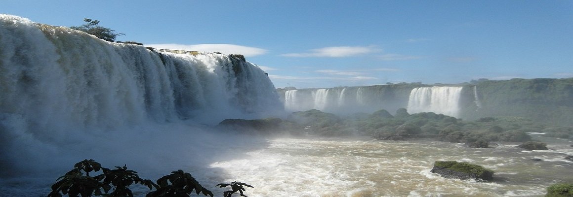 waterval header.jpg