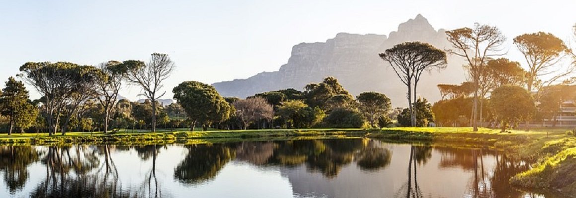 zuid afrika1 header.jpg