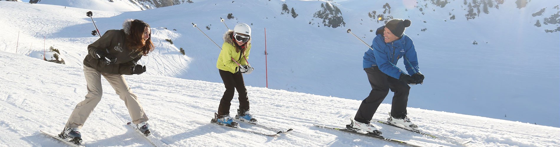 frankrijk-wintersport-banner-1900x500.jpg