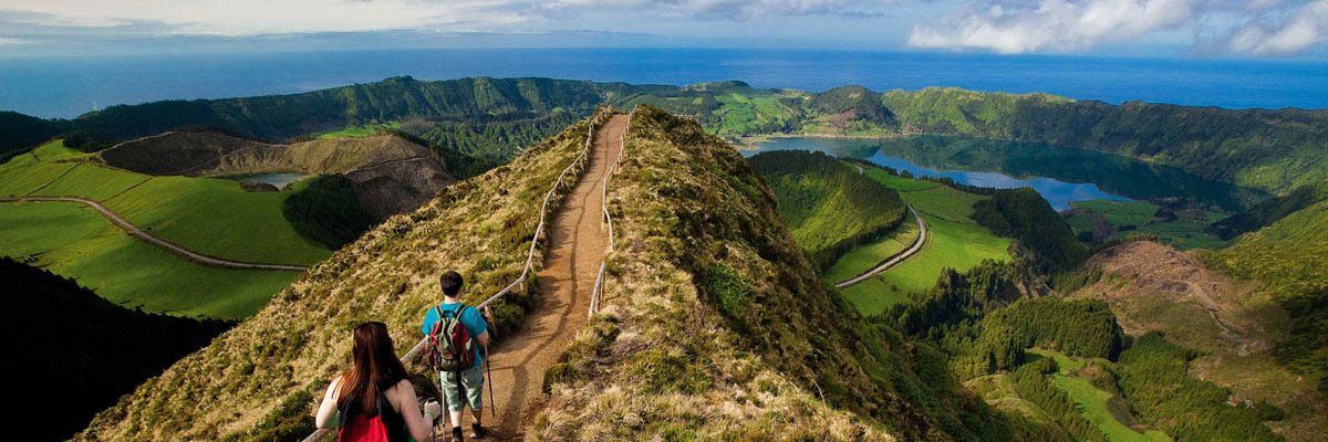 acores_sao_miquel_sete_cidades_1200x400.jpg