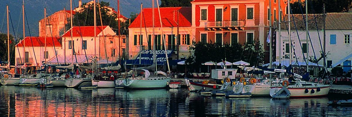 53.kefalonia-fiskardo-1200x400.jpg