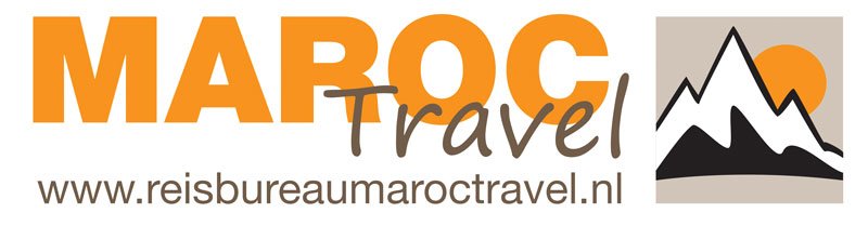 logo-maroc-travel.jpg
