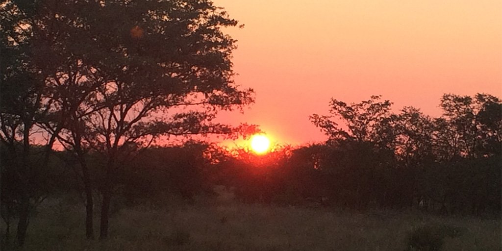 rondreis-zonsondergang-zuid-afrika.jpg