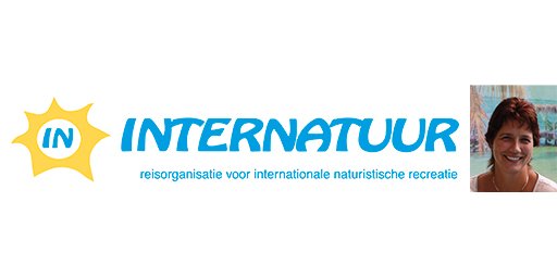 internatuur-logo-christy.jpg