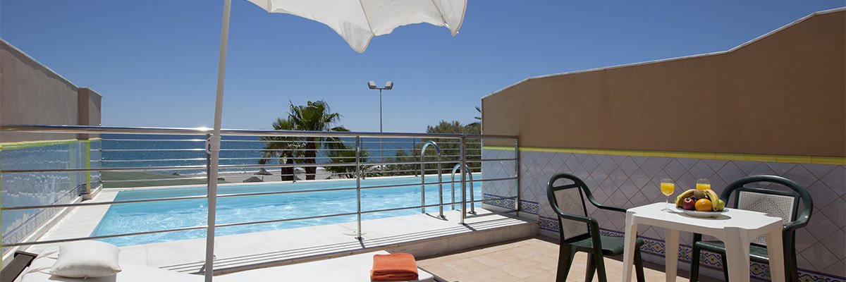 hotel-vera-playa-club-suite.jpg