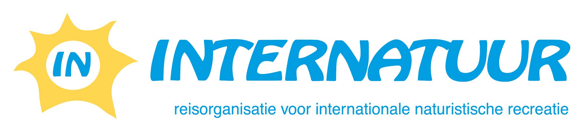 internatuur-logo-2000.jpg