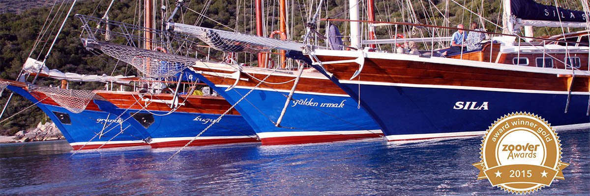 sws-sailing-blue-cruise-specialist-the-thravelstars-13.jpg