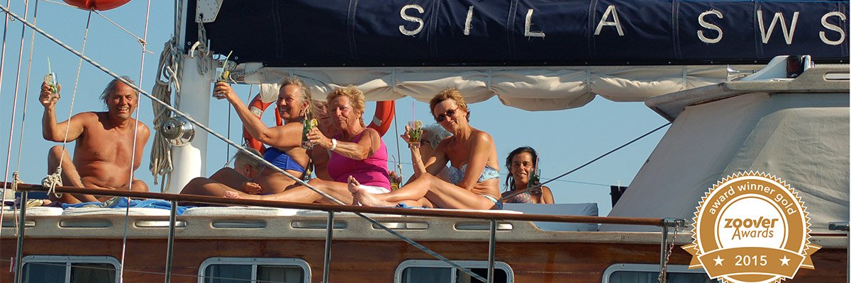 sws-sailing-blue-cruise-specialist-the-thravelstars-7.jpg