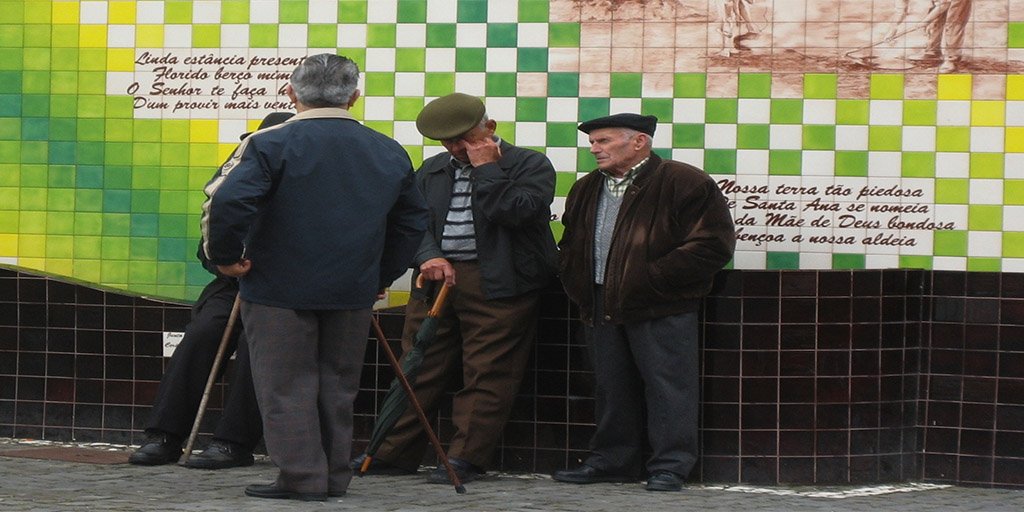 stap-reizen-portugal-sao-miguel.jpg