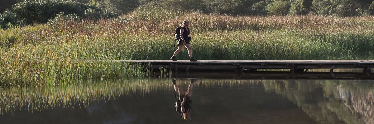 stap-reizen-banner-sardinie.jpg