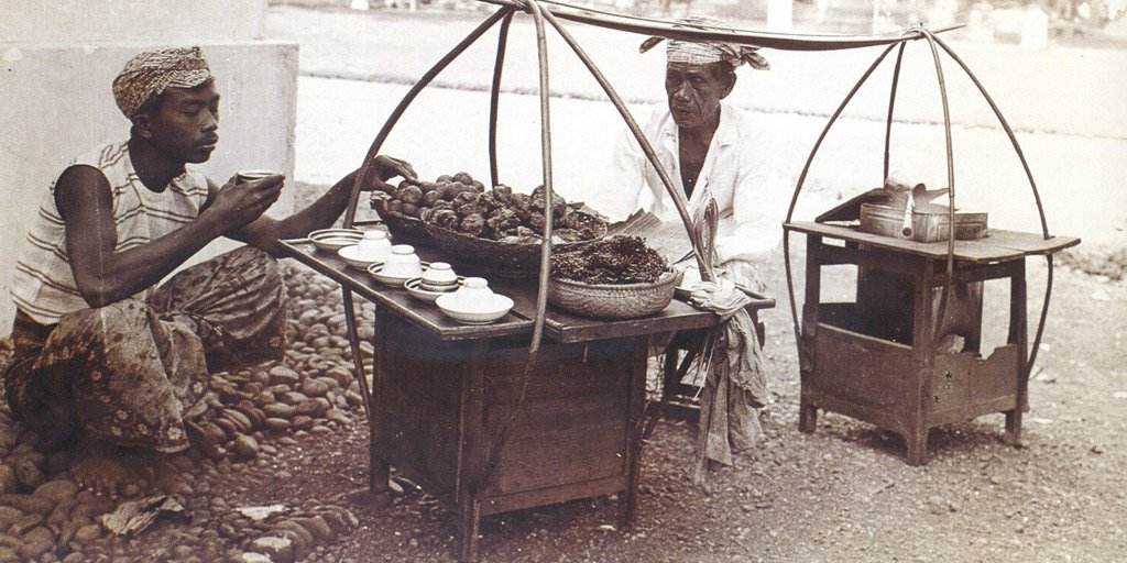 indonesia-travel-terug-naar-je-roots.jpg