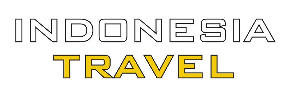 indonesia-travel-logo.png