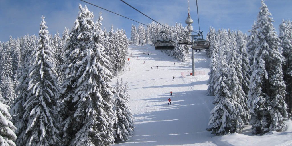 wintersport-bulgarije.jpg