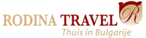 logo-rodina-travel