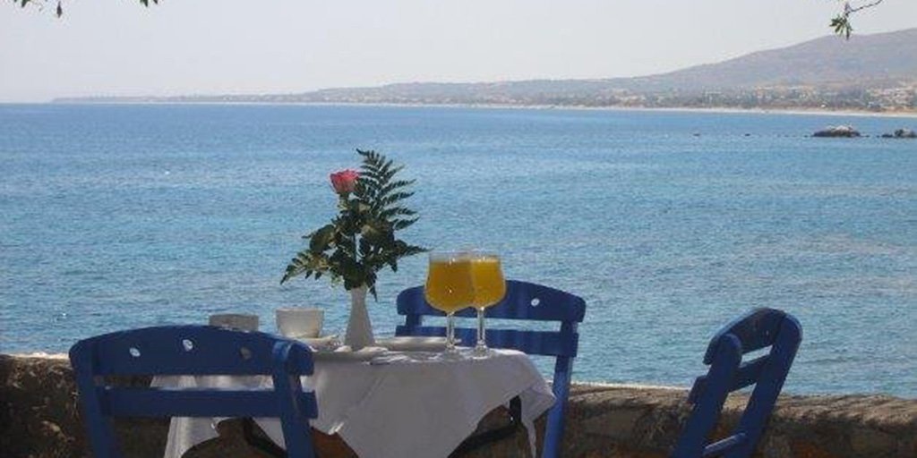 illios-reizen-rhodos.jpg