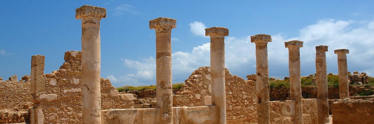 illios-reizen-banner-4.jpg