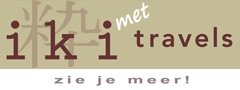 iki-travels-logo.jpg