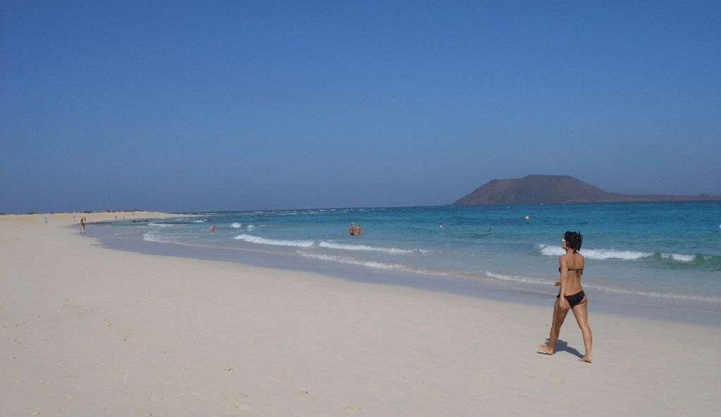 fuerteventura.png