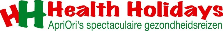 logo health holidays.jpg