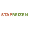 Logo Stap Reizen