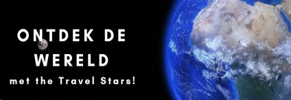 ontdek de wereld met the travel stars!.jpg