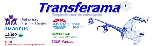 transferama-logo